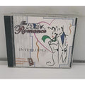 The Art of Romance Interludes CD Musical Inspirations of Love