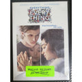 Everything, Everything (DVD)