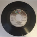 Pointer Sisters – Automatic (Record)