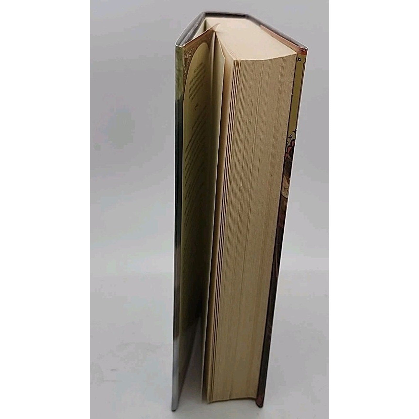 Constant Princess by Philippa Gregory (2005, Hardcover)