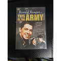 This is the Army (DVD, 2006)