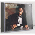 Standard Time, Vol. 1 by Wynton Marsalis (CD, Jul-1987, Columbia (USA))