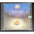 Various Artists, Nashville's Greatest Christmas Hit (CD)