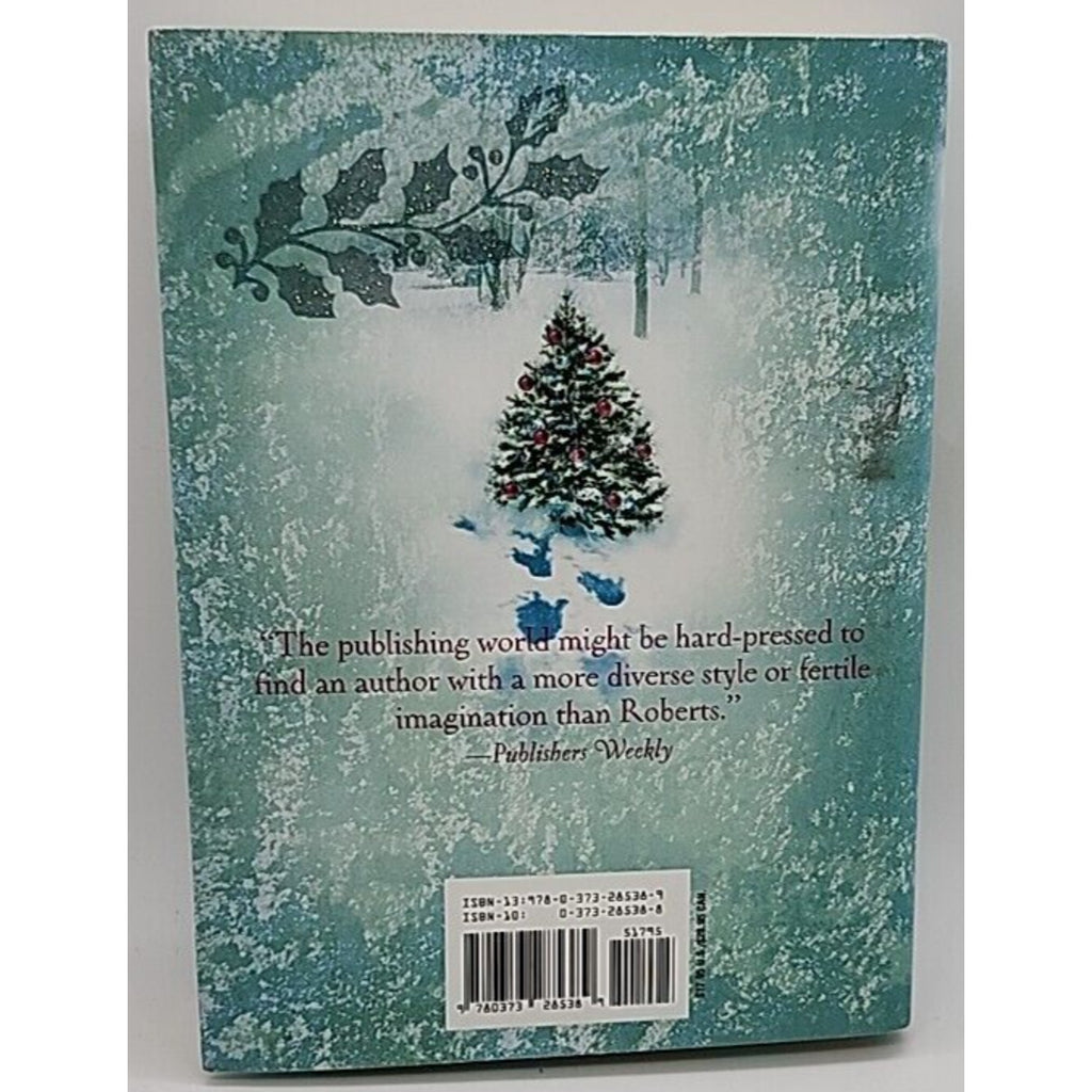 First Impressions by Nora Roberts (2006, Hardcover)