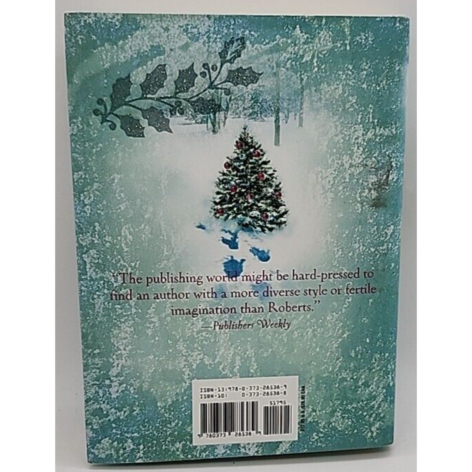 First Impressions by Nora Roberts (2006, Hardcover)