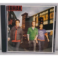 Sooner or Later by Bbmak (CD, 2000)