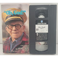 Oh, God (VHS, 1993)