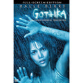Gothika (DVD, 2004, Full-Screen)