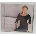Bette by Bette Midler (CD, 2000)