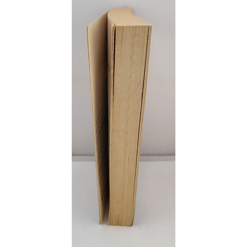 Reliance by MaryLu Tyndall (2007, Perfect)