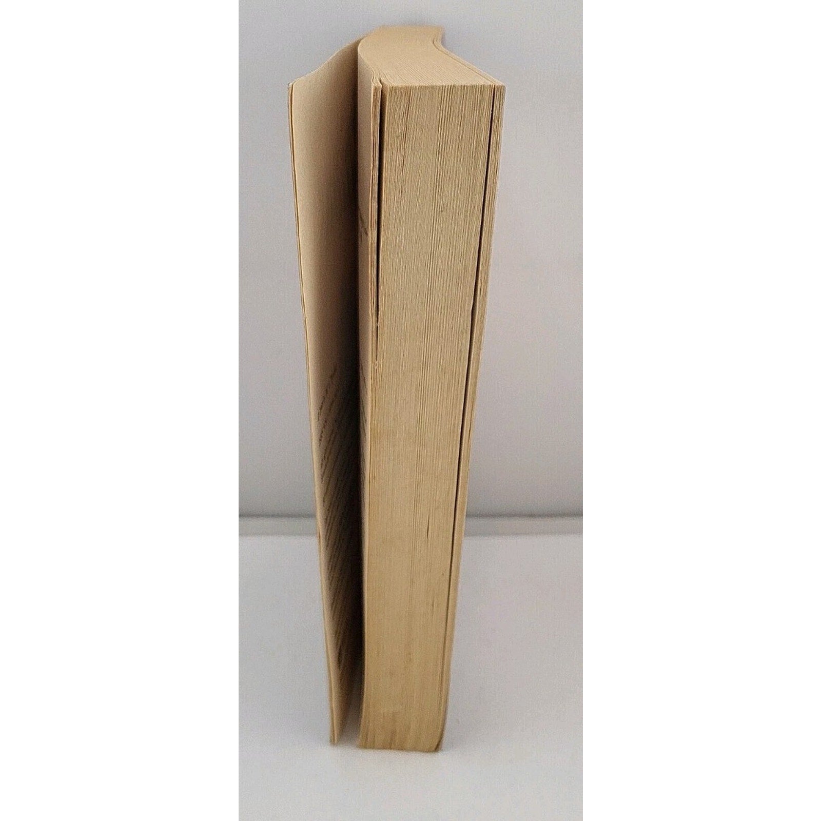 Reliance by MaryLu Tyndall (2007, Perfect)