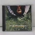 The Juliana Hatfield Three : Become What You Are CD