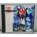 Ashes to Ashes by Joe Sample (CD, 1990)