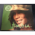 Davina Best Of Both Worlds (CD)