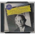 Sonatas by Beethoven / Kempff (CD, 1996)