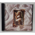 Vol. 3-Sharing the Season by Lorie Line (CD, 1995)