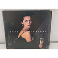 Jazz at Midnight by Various (CD, 1997)