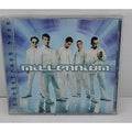 Millennium by Backstreet Boys (CD, 1999)
