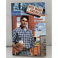 For Old Time's Sake Kathleen Eagle Men Made in America South Dakota Paperback