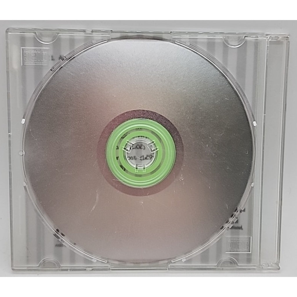 Toddler Tunes (4-Disc Set,CDs)