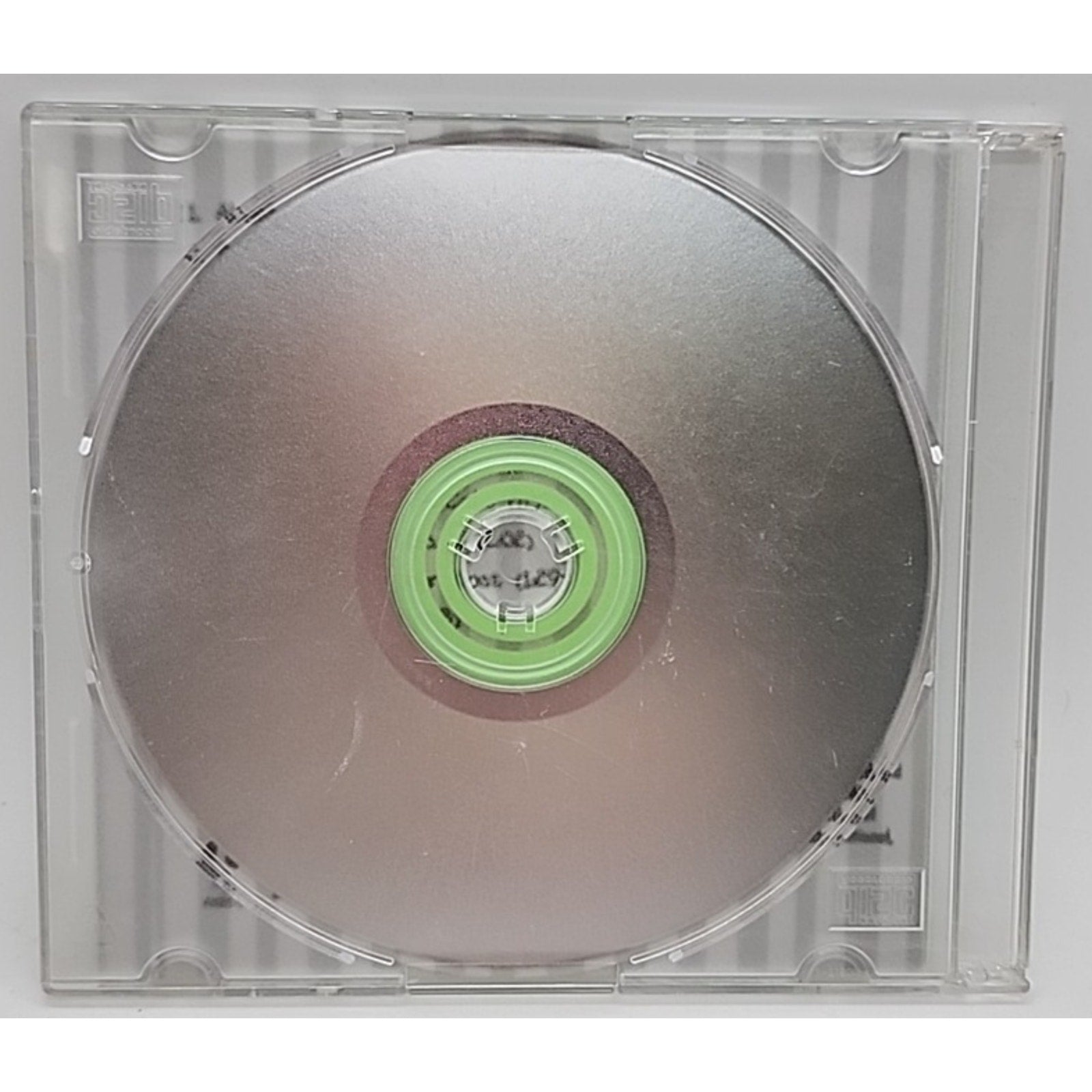 Toddler Tunes (4-Disc Set,CDs)
