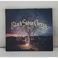 Family Tree by Black Stone Cherry (CD, 2018)