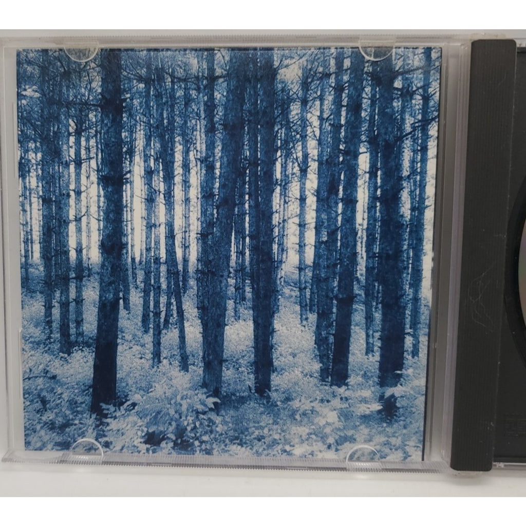 Conversion by Judgement of Paris (CD, C'Est La Mort Records)