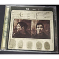I Am by Ké (CD, Aug-1995, RCA)