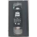 Sing-Along Songs: Silly Songs (VHS, 2002)