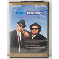 The Blues Brothers (DVD, 1980) Widescreen Collector’s Edition