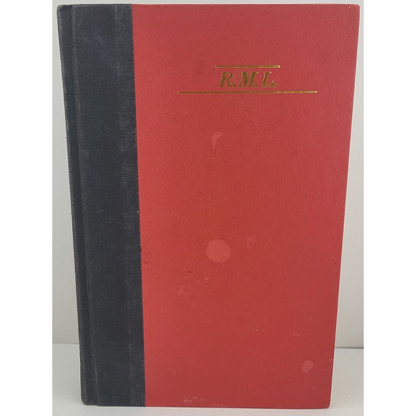 Bad Blood : A Family Murder in Marin County by Richard M. Levine (1982,...