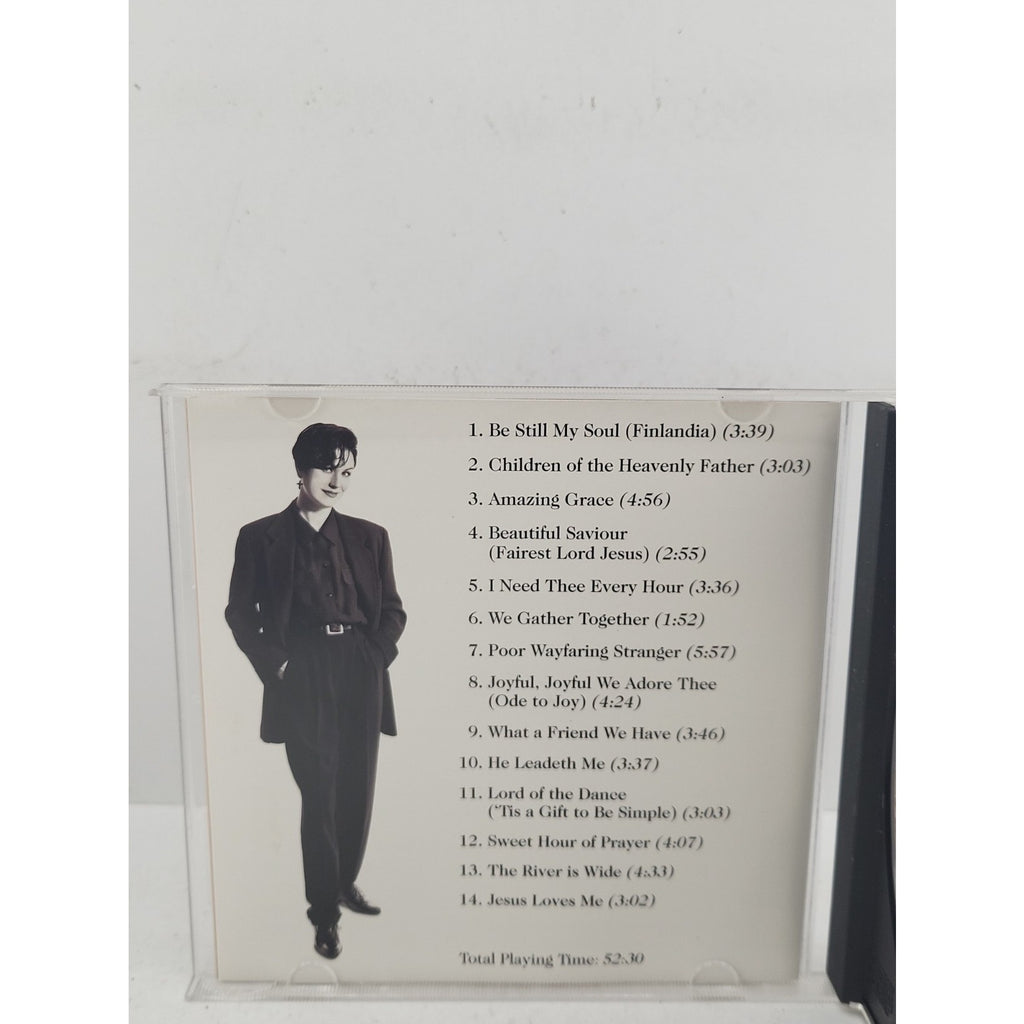 Heritage Collection 1 by Lorie Line (CD, 1995)