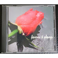 Forever & Always (CD)