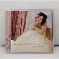 Martina McBride My Heart CD 2005 Hallmark *Brand New*