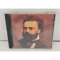 Dvořák Great Composers B CD
