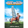 Deuce Bigalow: European Gigolo (DVD, 2005)