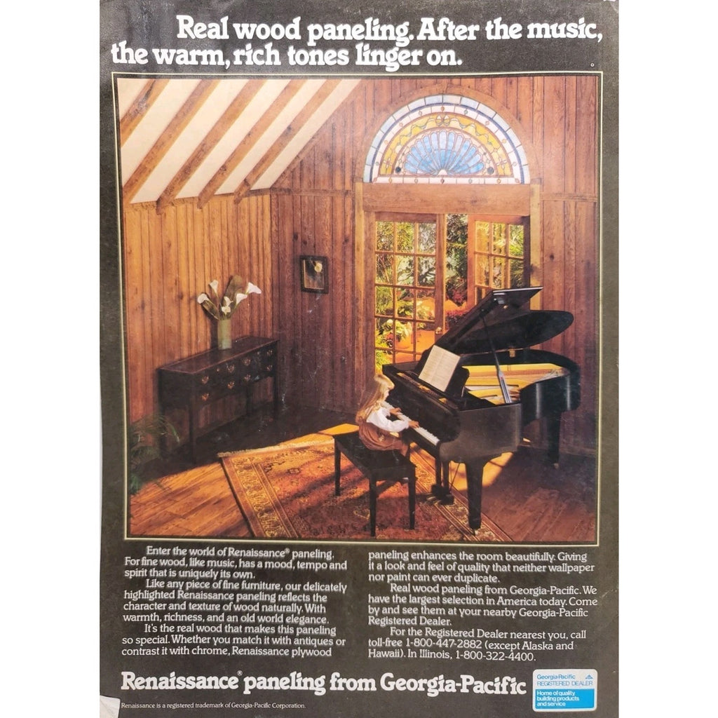 Homeowner's How To November/December 1982 Magazine