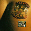El Diablo by Litfiba (CD, 1990)