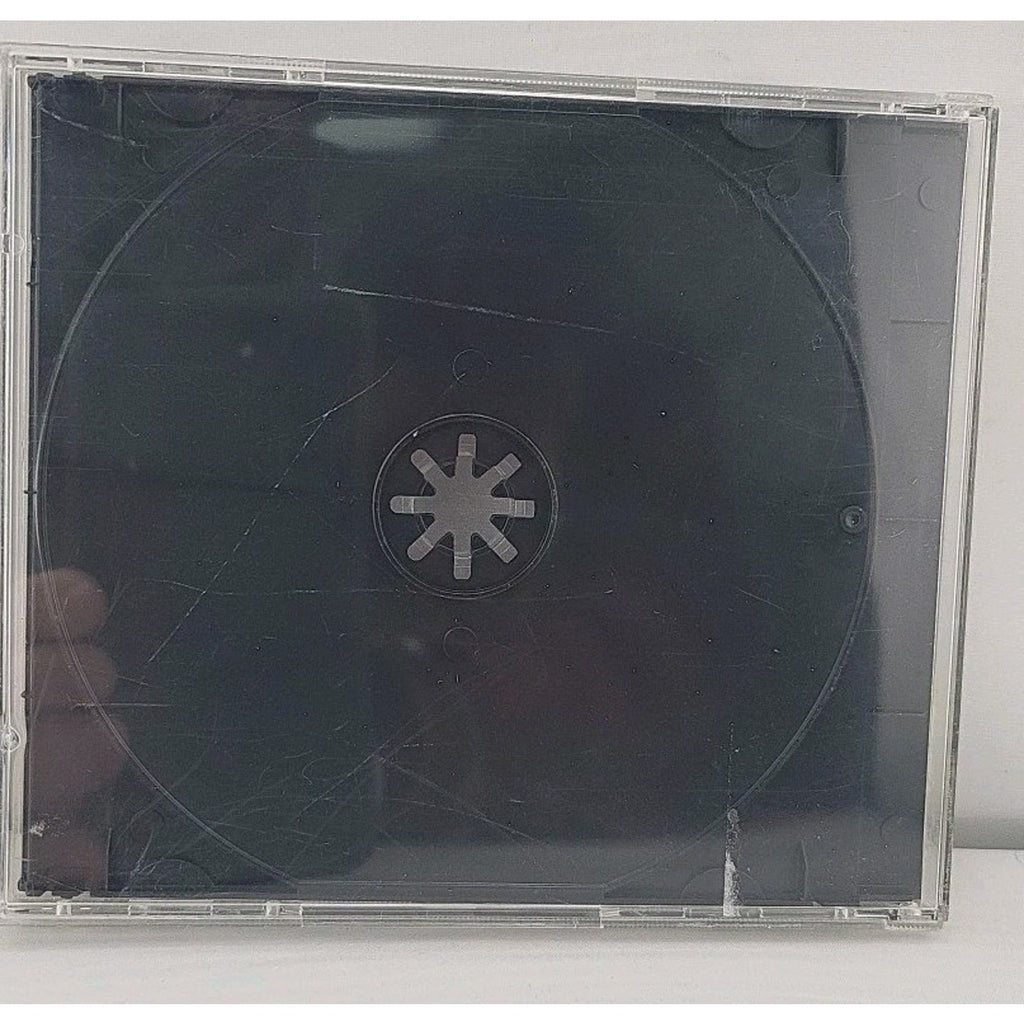 Operamania Vol. 1 CD