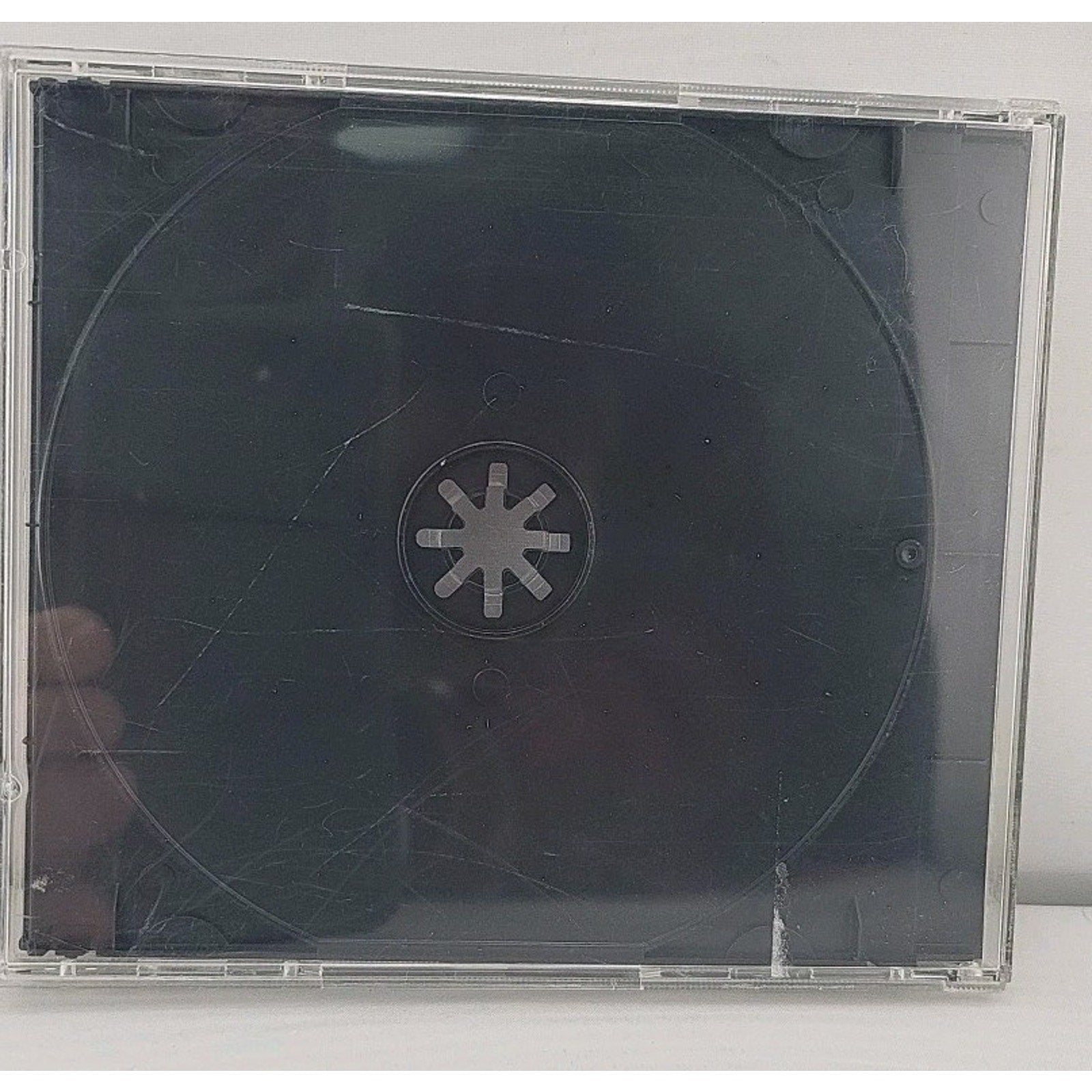 Operamania Vol. 1 CD