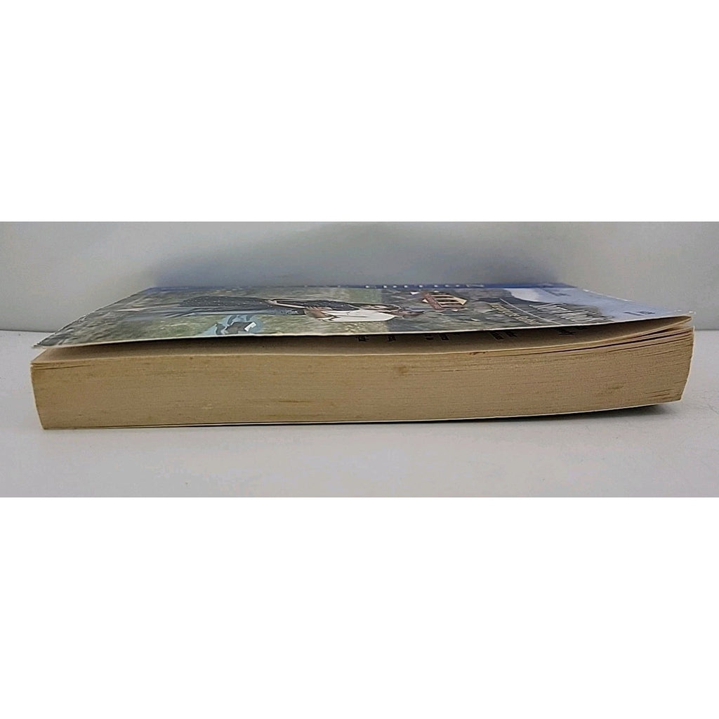 Wrangling the Redhead by Sherryl Woods (2001, Mass Market)