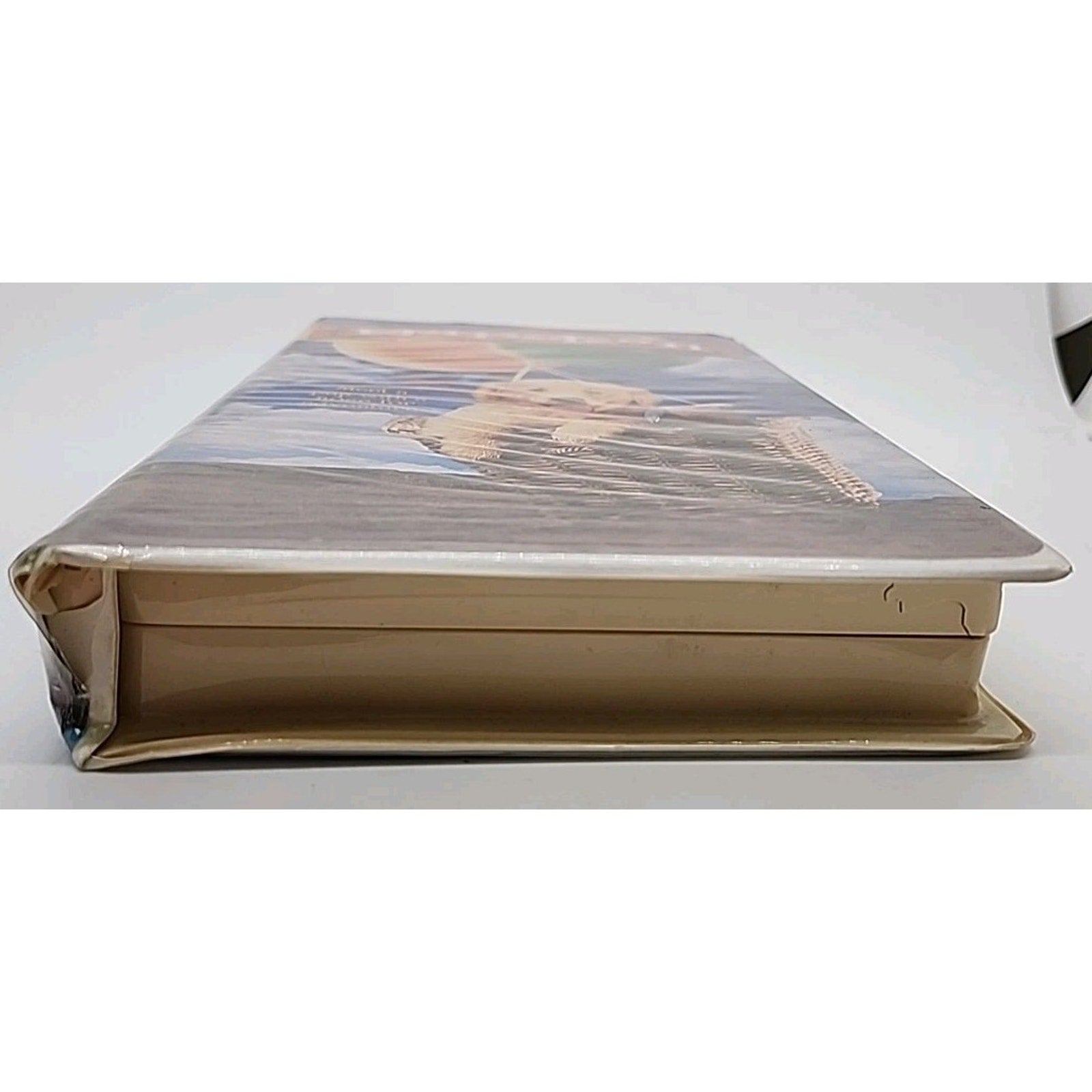 Napoleon (VHS, 1998)