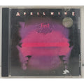 First Glance by April Wine (CD, 1999)