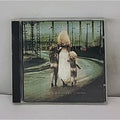 Grave Dancers Union by Soul Asylum (CD, 1992)