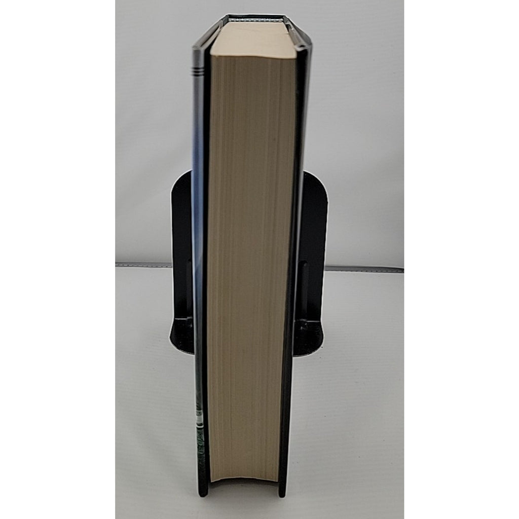 River of Bones by Taylor Anderson (2018, Hardcover)
