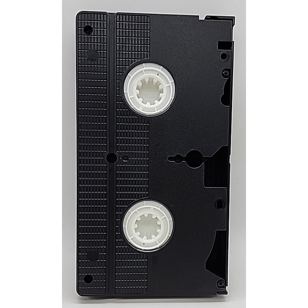 U-571 (VHS, 2001, Special Edition)