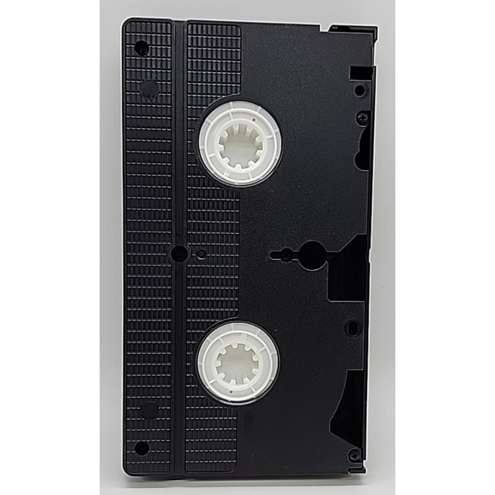 U-571 (VHS, 2001, Special Edition)