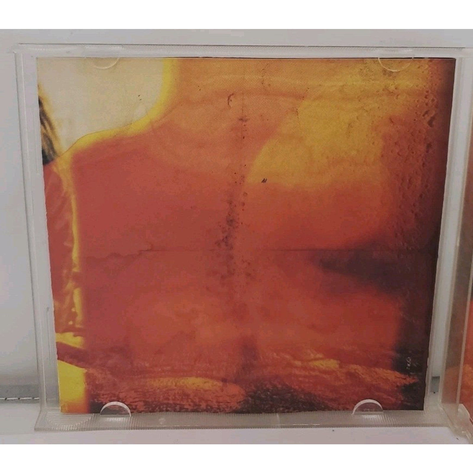 Tantric by Tantric (CD, 2001)