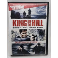 King of the Hill - (DVD)