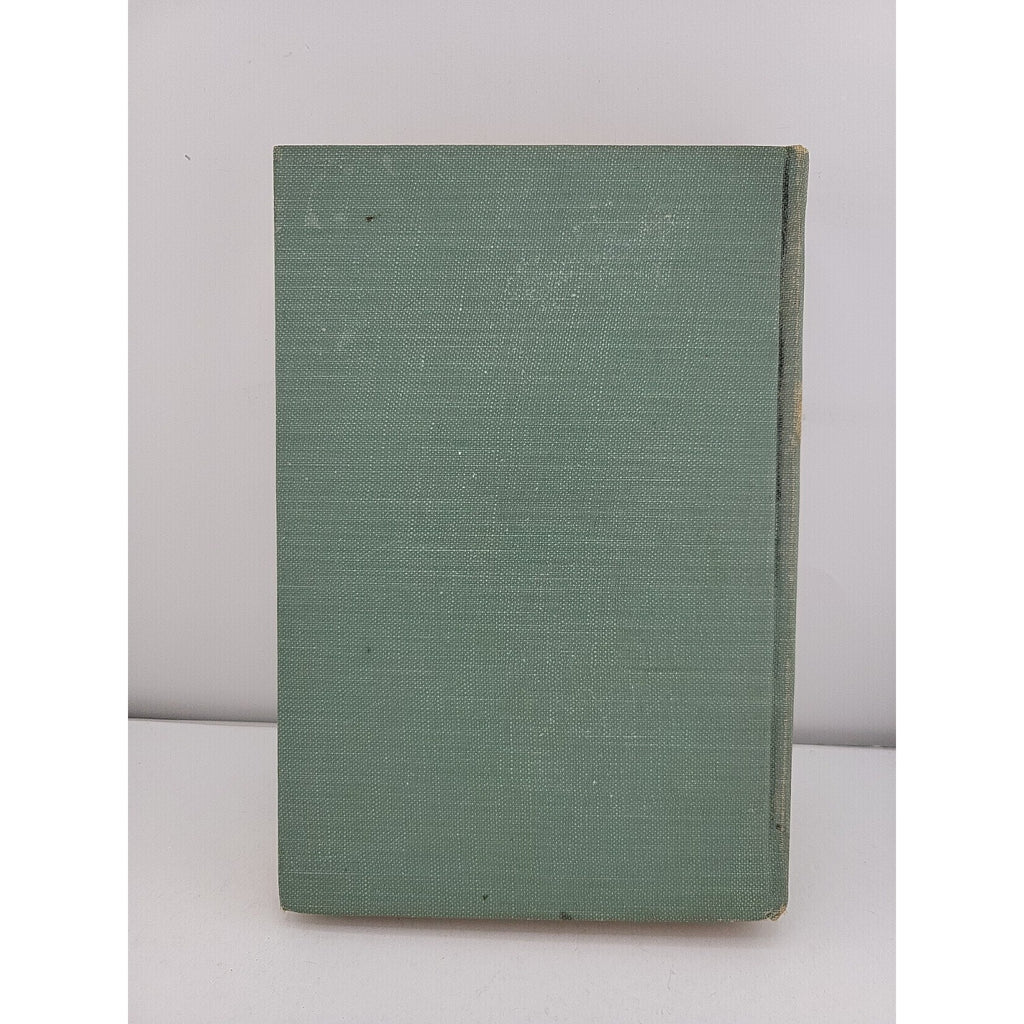 Mary St. John By Rosa N. Carey